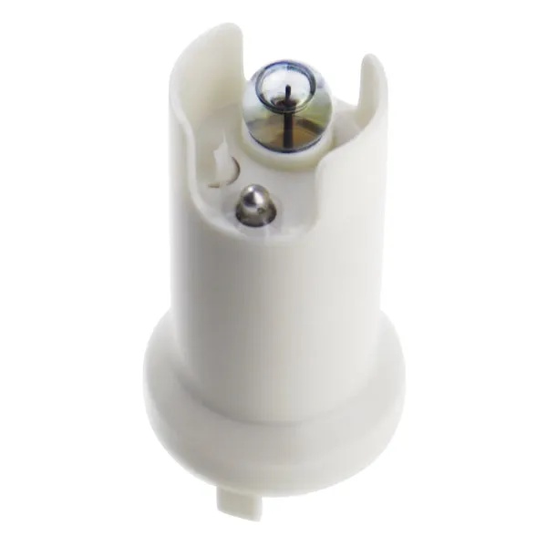 Replaceable Electrode with Cap for pH Temperature Pen - Image 2