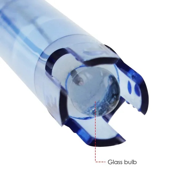 Accurate & Fast Combination pH Electrode with Long BNC Connector - Image 7