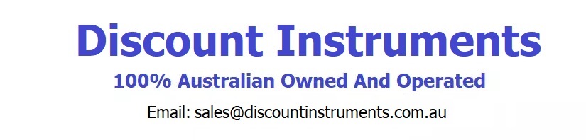 Discount Instruments